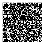 QR код музея Музей И.В.Сталина