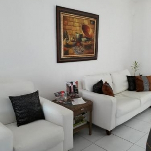 Фотография гостевого дома Hostal Compostela Inn