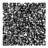 QR код достопримечательности Маяк Красный партизан