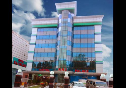 Фотография гостиницы Ditto Room Golden Beach, New Digha