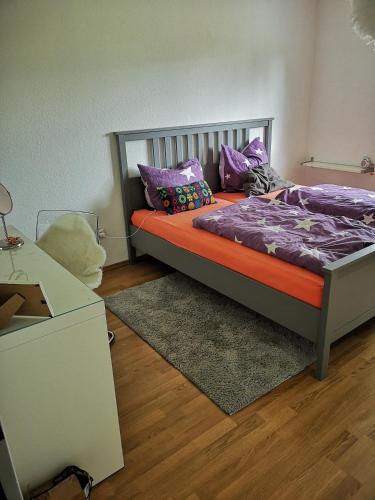 Фотография гостевого дома Echt Ostfriesenhus