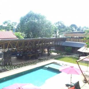 Фотографии гостиницы
Bamboo Cottage Langkawi