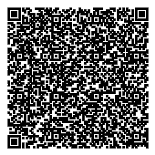QR код музея Краеведческий музей им. Героя Советского Союза Ф. М. Зинченко