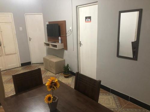 Фотография гостевого дома SUA CASA EM BONITO-PE