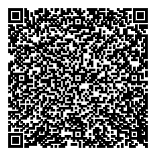 QR код гостиницы Дружба