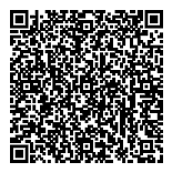 QR код хостела YMCA Spitak