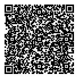 QR код апарт отеля Делюкс