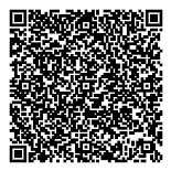 QR код мини отеля Парус-Сити