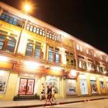 Фотография мини отеля The Myth - Sud Sathorn