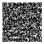 QR код квартиры Апартаменты Good NIght на Карташева 37