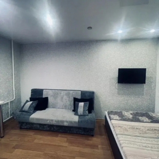 Фотография квартиры Квартира на улице Приморская 22