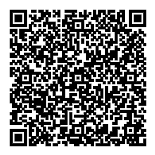 QR код мини отеля У Валерии