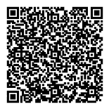 QR код гостиницы Борская