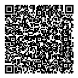 QR код памятника архитектуры Дом Суворова