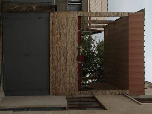 Фотография мини отеля Vanadzor B&B