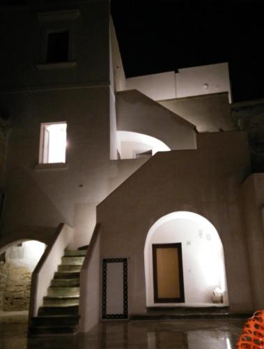 Фотография гостевого дома Le Stanze Del Melograno