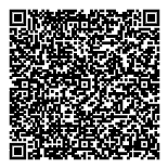 QR код квартиры Квартирки НН на улице Керченская