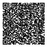 QR код гостиницы Астра
