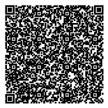 QR код театра Муниципальный театр ритмопластики "Преображение"