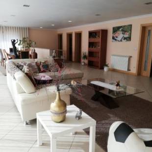 Фотографии гостевого дома
Casa Do Antigo Alambique