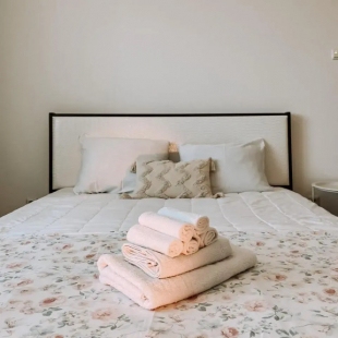 Фотография квартиры Квартира Гостевые квартиры