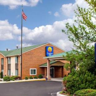 Фотографии гостиницы
Clarion Pointe by Choice Hotels Racine