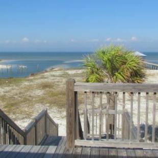 Фотографии гостевого дома
Guest House 2340