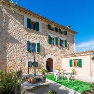 Фотографии гостевого дома
Villa Frontera