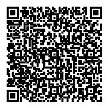 QR код гостиницы LEMON