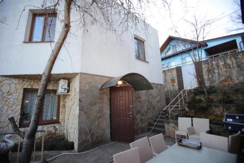 Фотография гостевого дома На Ветрова