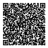 QR код гостиницы Юнона