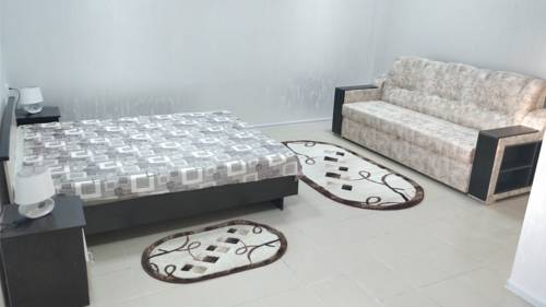 Фотографии мини отеля
Солнечный