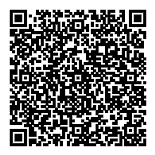 QR код гостиницы Семь