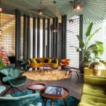 Фотография апарт отеля Hotel2Stay