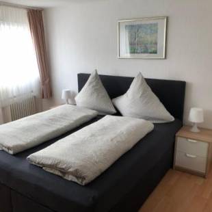 Фотографии мини отеля 
            Gästehaus Ziemons