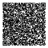 QR код гостиницы Ява