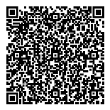 QR код гостевого дома Арно