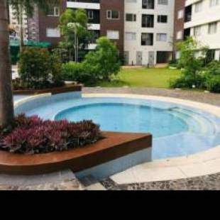 Фотографии хостела
Avida Atria Tower 2, Iloilo City