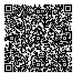 QR код мини отеля Спартак