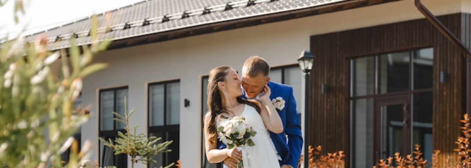 Фотография конференц-зала Мурашики