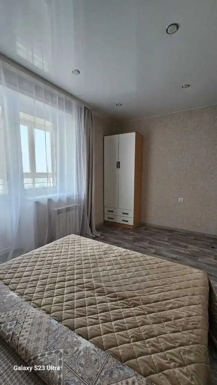 Фотографии квартиры 
            Квартира Однокомнатная На Красных Коммунаров 1