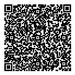 QR код гостиницы Профит