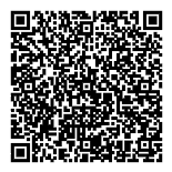QR код гостиницы SULTON