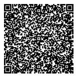 QR код музея Домик Суворова