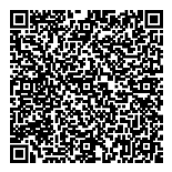 QR код гостиницы Агат