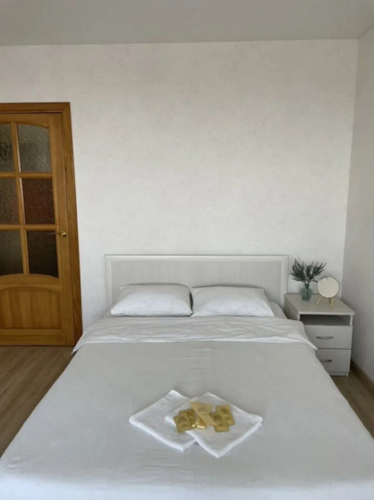 Фотографии квартиры 
            Квартира посуточно в Чебоксарах