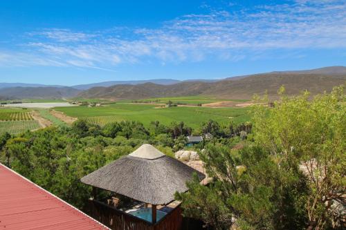 Фотографии гостиницы
Avalon Springs