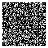 QR код предприятий Целлюлозно-бумажный комбинат Волга