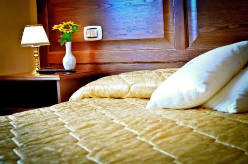 Фотография гостевого дома Relais Cavour