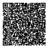 QR код гостиницы Майами